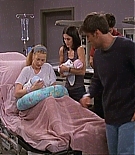 KMP-DVD0431.jpg