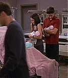 KMP-DVD0432.jpg