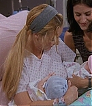 KMP-DVD0434.jpg