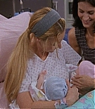 KMP-DVD0435.jpg