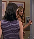 KMP-DVD0437.jpg