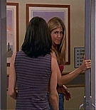 KMP-DVD0438.jpg