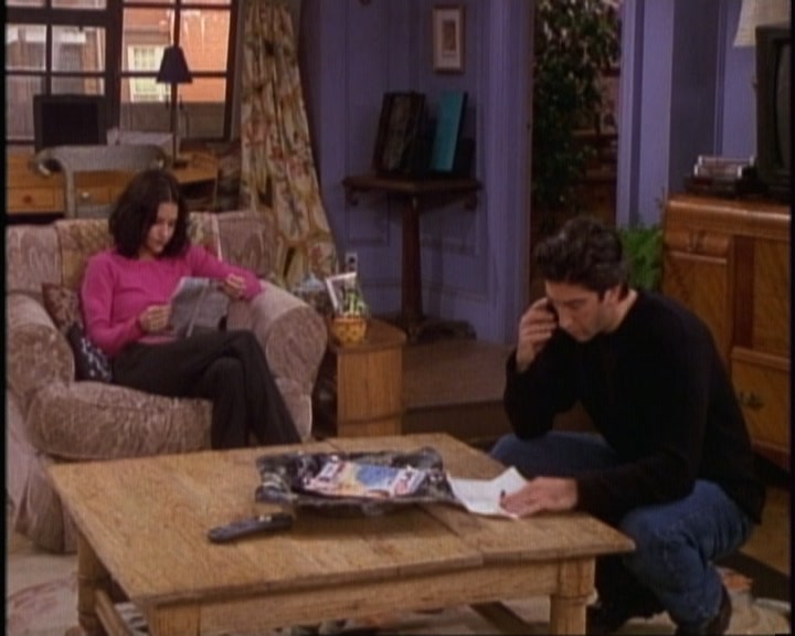 KMP-DVD0524.jpg