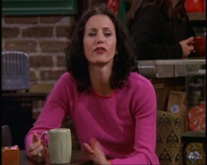 KMP-DVD0589.jpg KMP-DVD0589.jpg