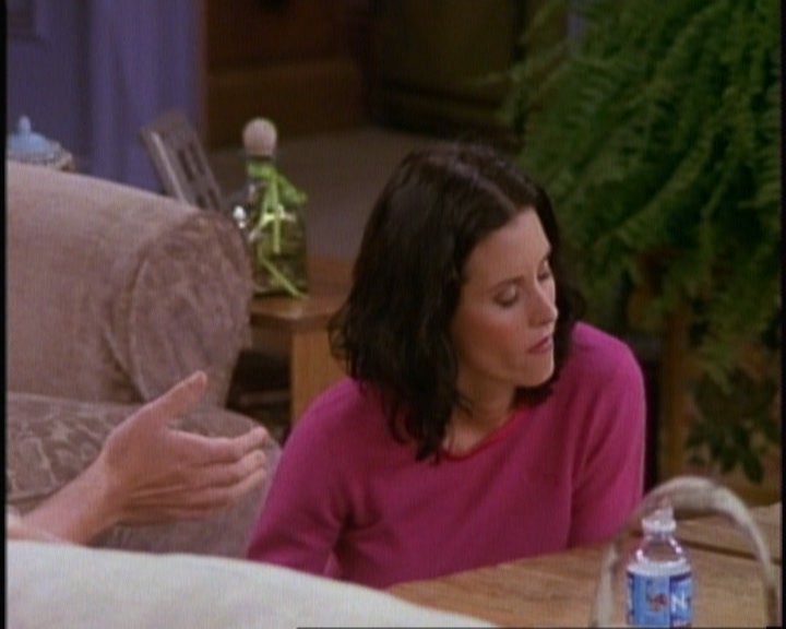 KMP-DVD0602.jpg KMP-DVD0602.jpg