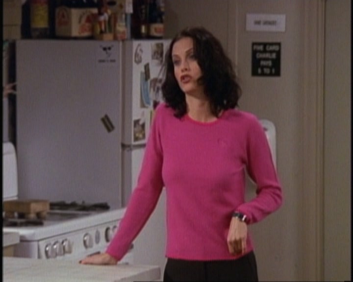 KMP-DVD0650.jpg KMP-DVD0650.jpg