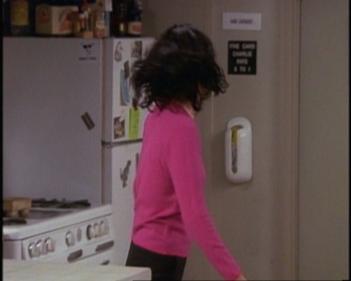 KMP-DVD0654.jpg KMP-DVD0654.jpg