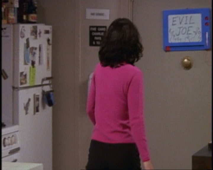KMP-DVD0655.jpg