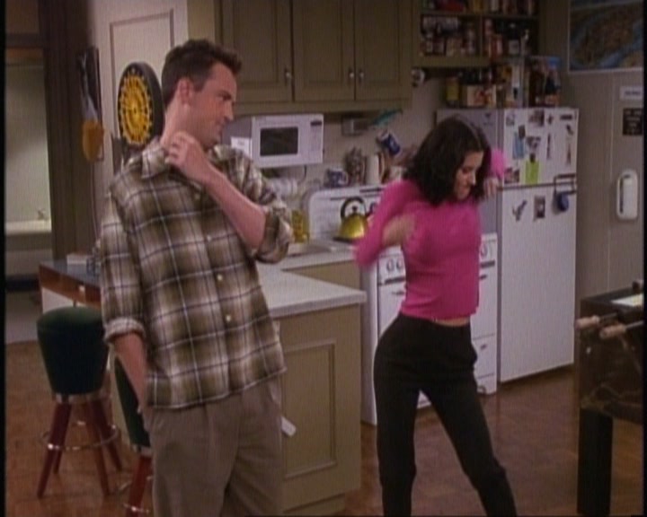 KMP-DVD0676.jpg KMP-DVD0676.jpg