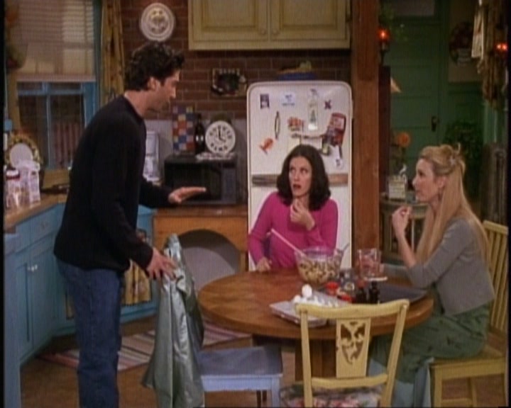 KMP-DVD0687.jpg KMP-DVD0687.jpg