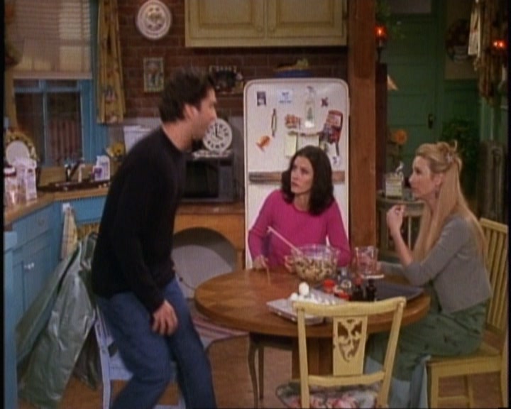 KMP-DVD0689.jpg KMP-DVD0689.jpg