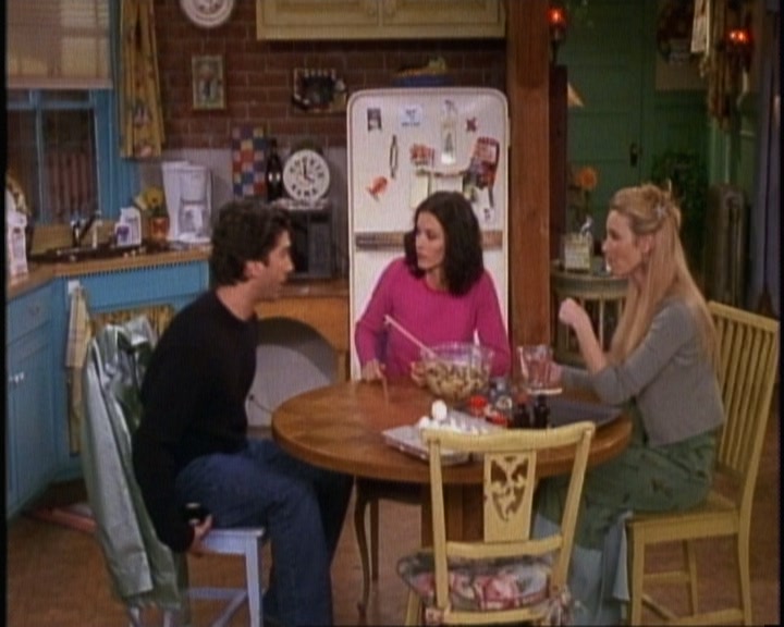 KMP-DVD0690.jpg KMP-DVD0690.jpg