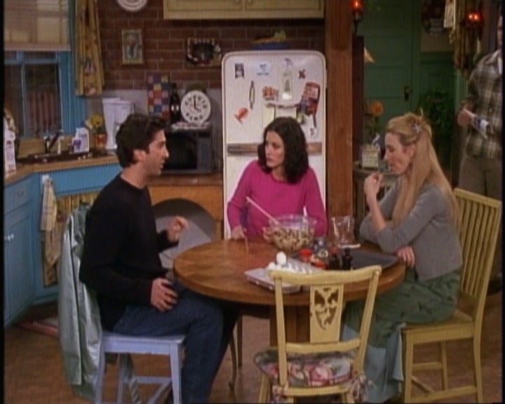 KMP-DVD0691.jpg KMP-DVD0691.jpg