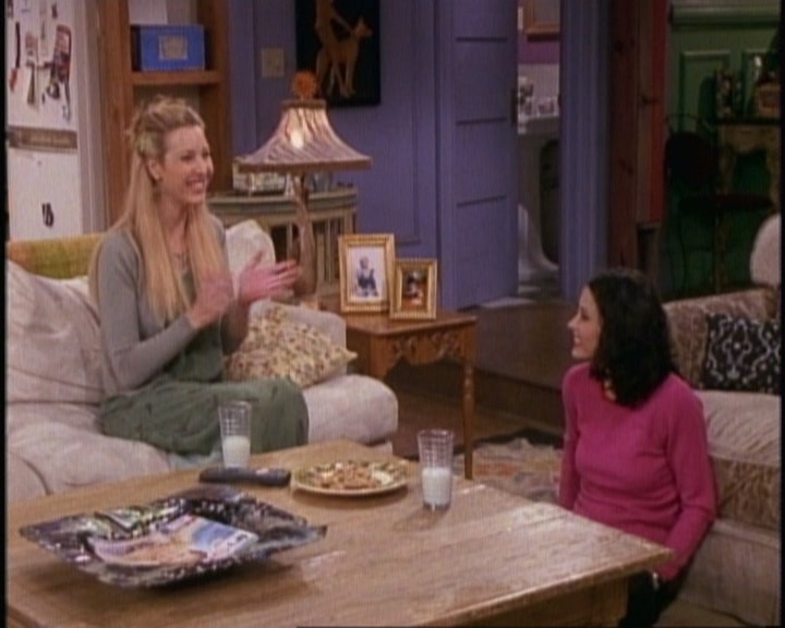 KMP-DVD0751.jpg KMP-DVD0751.jpg