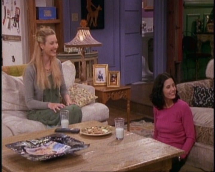 KMP-DVD0753.jpg KMP-DVD0753.jpg
