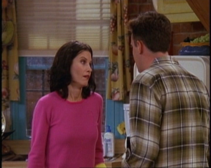 KMP-DVD0804.jpg KMP-DVD0804.jpg