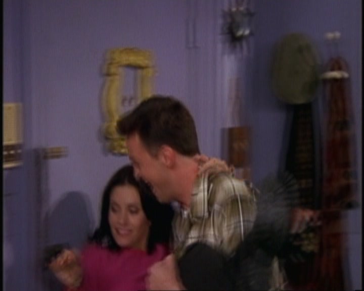 KMP-DVD0830.jpg
