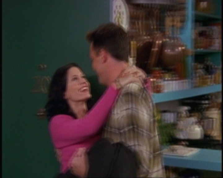 KMP-DVD0836.jpg