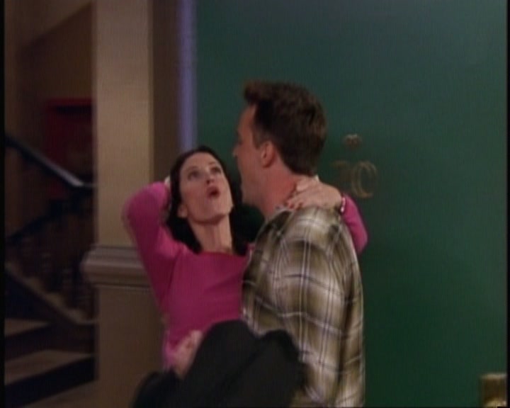 KMP-DVD0837.jpg KMP-DVD0837.jpg