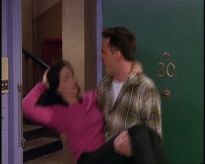 KMP-DVD0842.jpg
