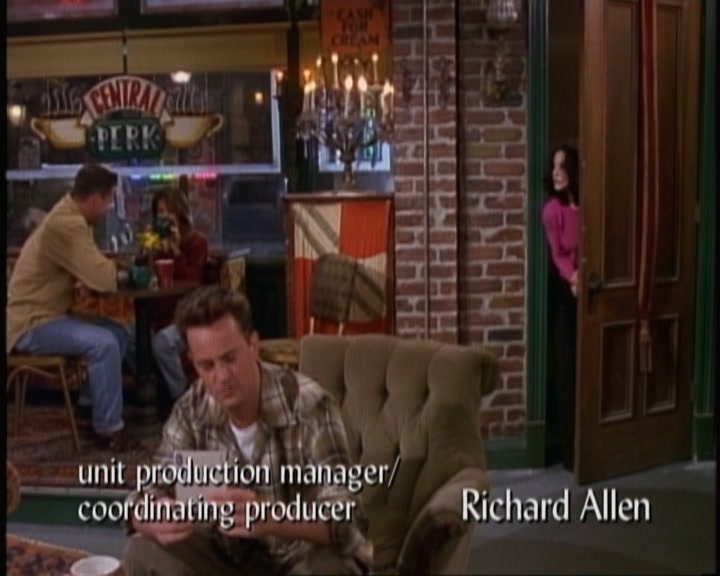 KMP-DVD0844.jpg KMP-DVD0844.jpg