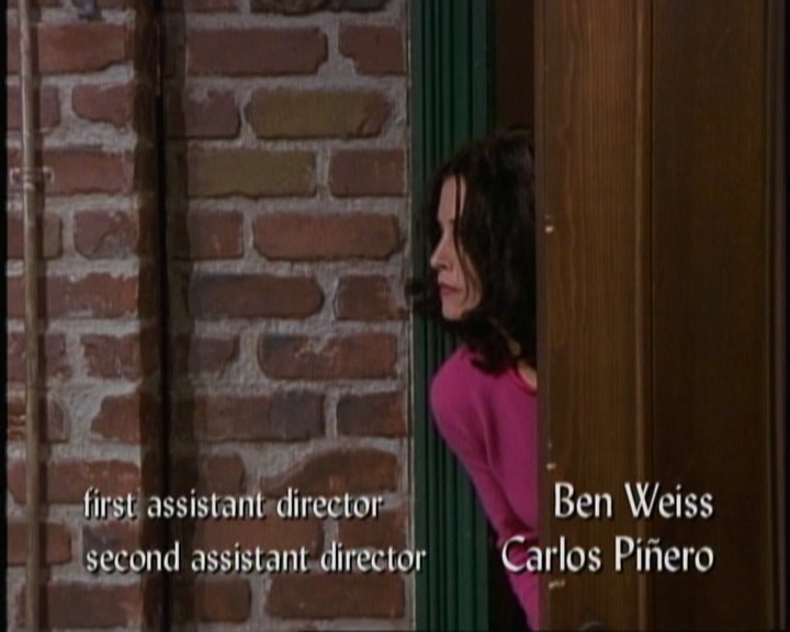 KMP-DVD0845.jpg KMP-DVD0845.jpg
