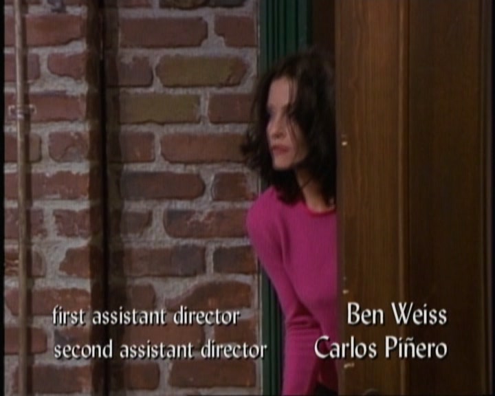 KMP-DVD0846.jpg