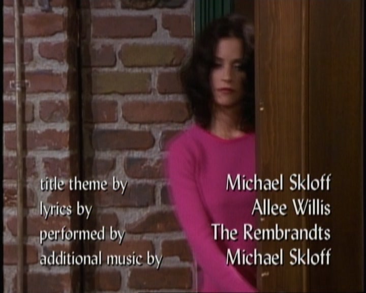 KMP-DVD0847.jpg