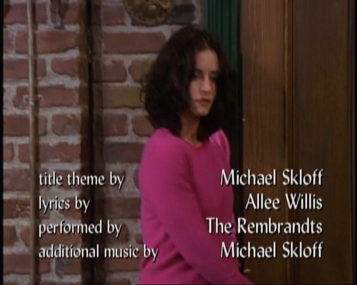 KMP-DVD0848.jpg