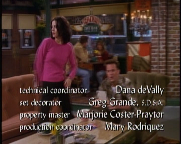 KMP-DVD0854.jpg KMP-DVD0854.jpg