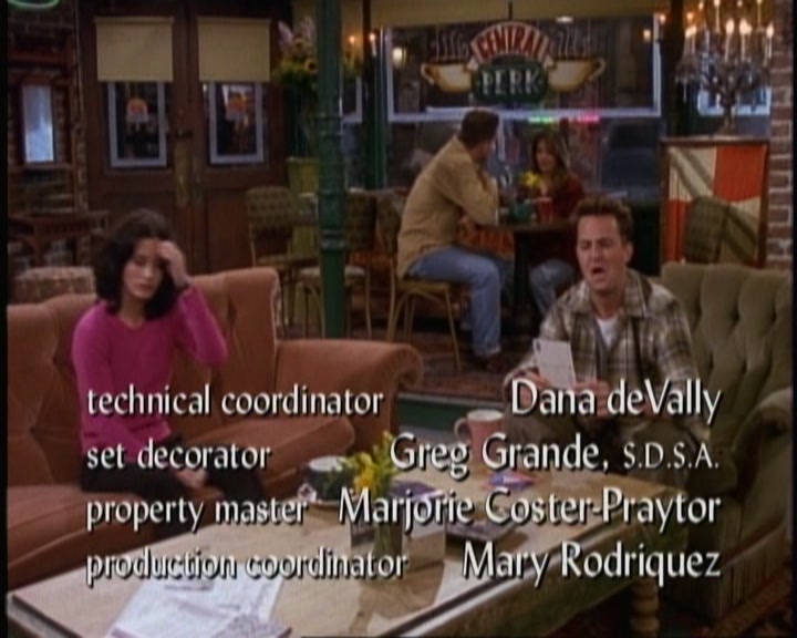 KMP-DVD0856.jpg KMP-DVD0856.jpg