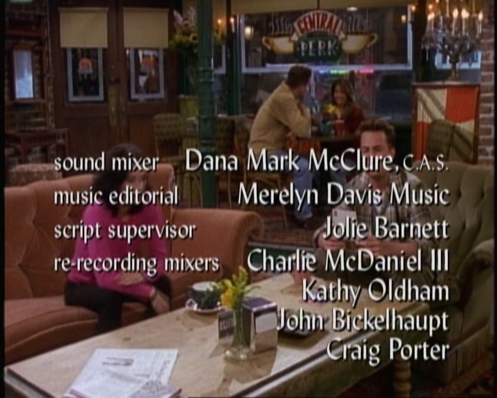 KMP-DVD0857.jpg
