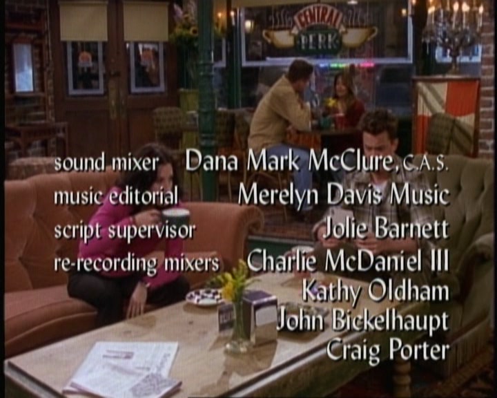 KMP-DVD0859.jpg