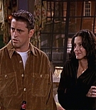 KMP-DVD0491.jpg