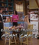 KMP-DVD0494.jpg