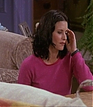 KMP-DVD0606.jpg