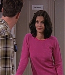 KMP-DVD0669.jpg
