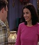 KMP-DVD0791.jpg