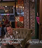 KMP-DVD0844.jpg