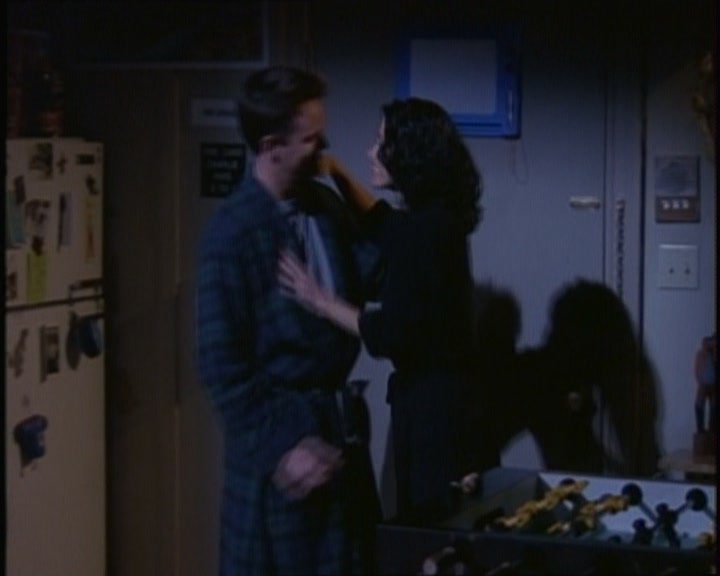 KMP-DVD0007.jpg