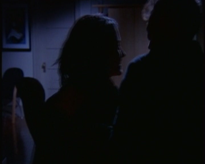 KMP-DVD0008.jpg