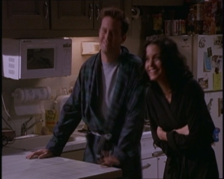 KMP-DVD0023.jpg