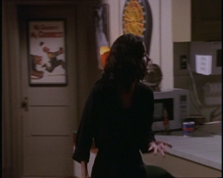 KMP-DVD0032.jpg KMP-DVD0032.jpg