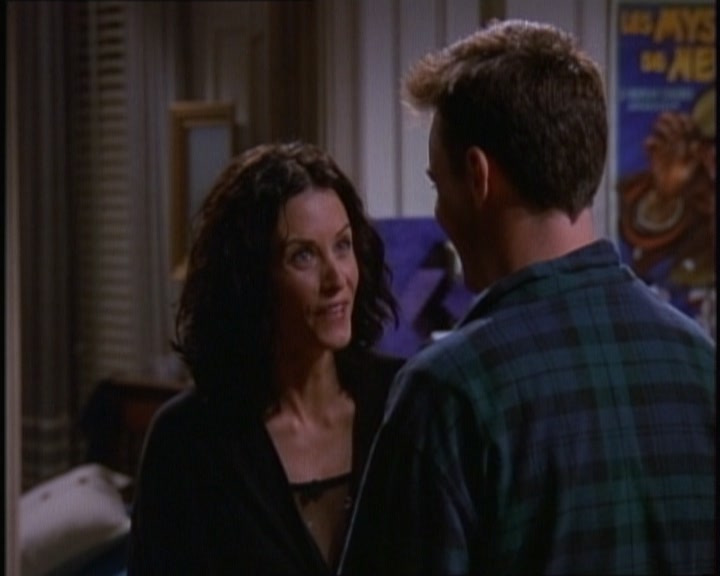 KMP-DVD0043.jpg
