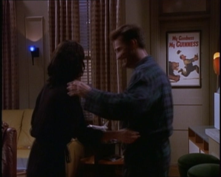 KMP-DVD0057.jpg