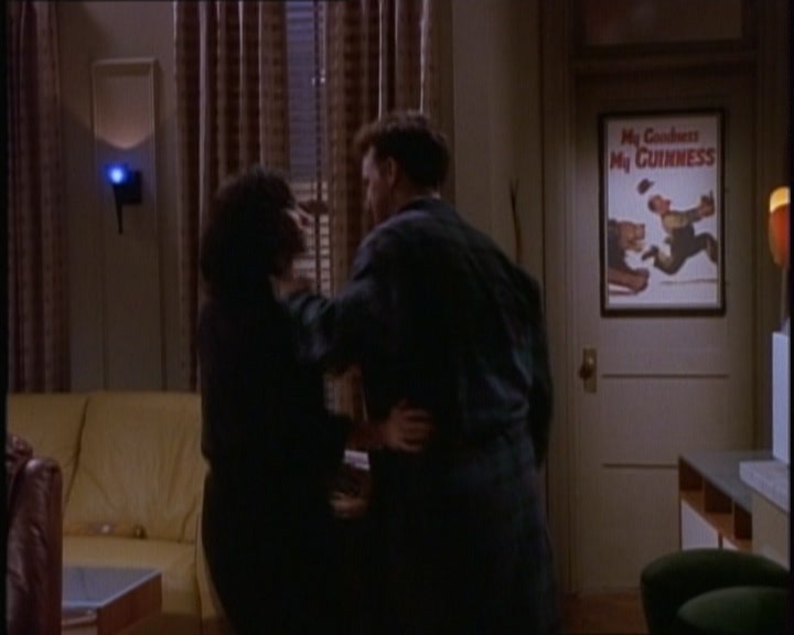 KMP-DVD0058.jpg KMP-DVD0058.jpg