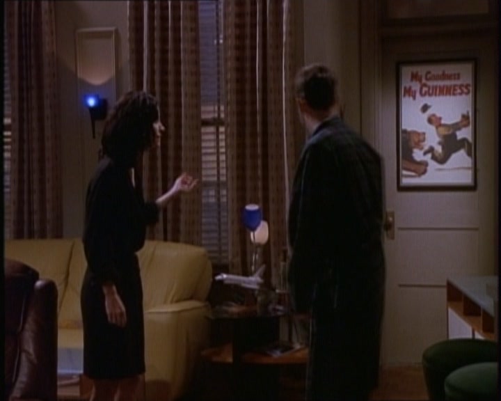 KMP-DVD0061.jpg