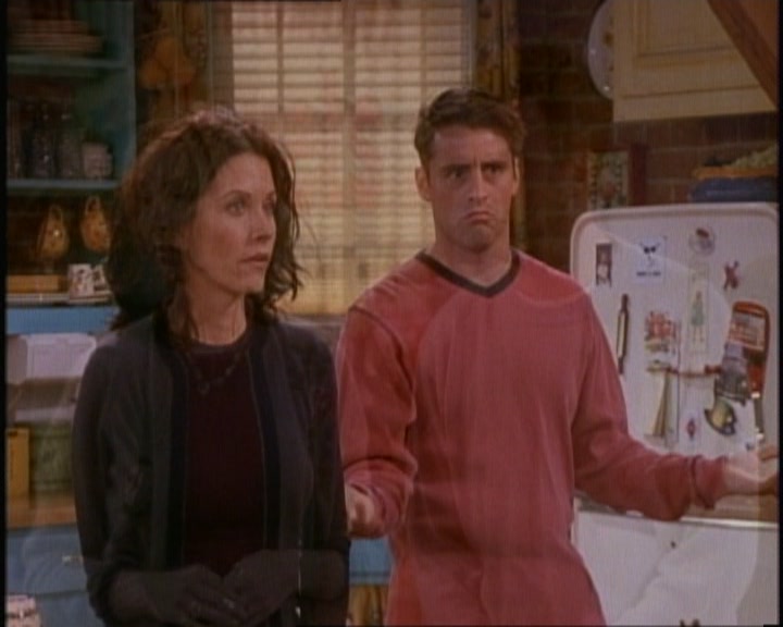 KMP-DVD0112.jpg
