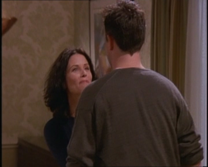 KMP-DVD0168.jpg KMP-DVD0168.jpg