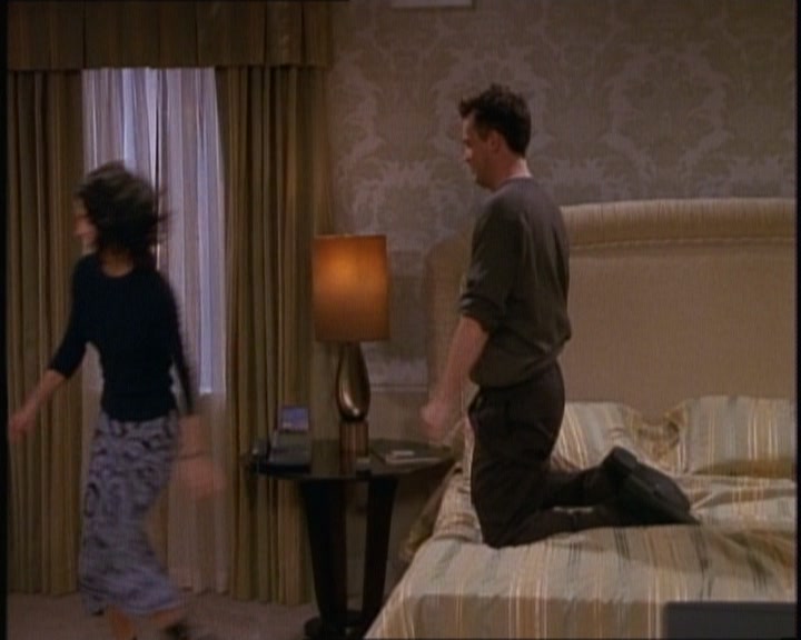 KMP-DVD0169.jpg